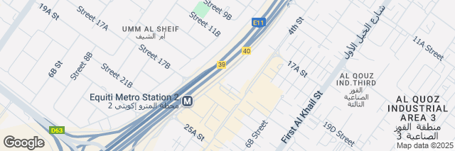 Google Maps Dubai Sheikh Zayed Road, Sheikh Zayed Road, Dubai, ., United Arab Emirates