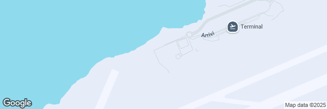 Google Maps Sicily Palermo Airport, AP Main Terminal-Arrival Hall Località Punta Raisi, Cinisi, 90045, Italy